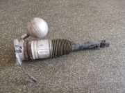 Stoßdämpfer rechts hinten VW Phaeton (3D) 3D0616002J