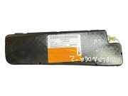 Sitzairbag vorne links LAND ROVER FREELANDER 2 (L359) 2.2 TD4 4x4 6G9N611D33DC