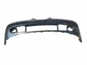 Stoßstange vorne Jaguar X-Type (X400)