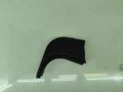 Andere Verkleidungsteile BMW 3 Touring (E91) 330 xd 1124201