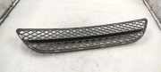 Gitter vorne unten BMW 3 (E90) 318 i 7154556 229449