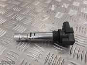 Zündspule Audi A1 Sportback (8XA) 036905715