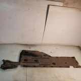 Hinterer mittlerer unterer Schutz BMW 3 Touring (E91) 320 d 7059392 7116912