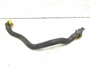 Schlauch für Zylinderkopfhaubenentlüftung Peugeot 508 I () 9671337480