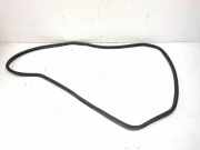 Dichtungsgummi am Ende (Gabel) BMW X6 (E71, E72) xDrive 30 d