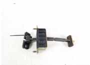 Türanschlag hinten rechts MERCEDES-BENZ CLS (C219) CLS 320 CDI (219.322) A2197300016