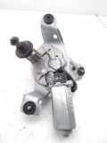 Wischermotor hinten Hyundai i40 (VF) 987003Z000
