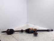 Antriebswelle rechts vorne Mazda 6 Hatchback (GG)