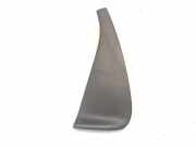 Türpolster hinten links CITROËN XSARA PICASSO (N68) 1.8 16V 9633412177