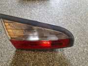 Rückfahrleuchte rechts Ford Focus II Turnier (DA, DS, FFS)