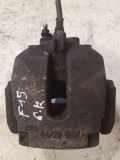 Bremssattel links hinten BMW X5 (F15, F85)