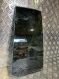 Linke Seite hinteres Seitenfenster VW PASSAT Variant B6 (3C5) 2.0 TDI