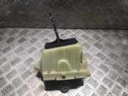 Schaltgestänge Mercedes-Benz E-Klasse Cabriolet (A207) 2042678124