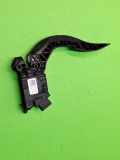 Fahrpedal Audi A4 Allroad (8K, B8) 8W1723523