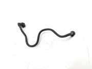 Kraftstoffrohr OPEL ZAFIRA TOURER C (P12) 1.6 CDTI 13350020