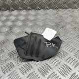 LUFTANSAUGKANAL-TEIL HONDA CIVIC X Hatchback (FC_, FK) 2.0 Type-R (FK8) 45259-TGH-A00