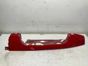 Lampenverkleidung hinten links FIAT DOBLO MPV (263_) 1.3 D Multijet 735388401