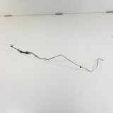 Kondensatorschlauch Mercedes-Benz GL-Klasse (X164) A1648304815