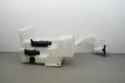 Behälter Scheibenwaschanlage VW Jetta IV (162, 163, AV3, AV2) 6R0955681