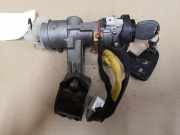 Zündschloss Kia Sportage 2 (JE, KM) 060403