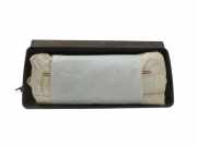 Airbag Knie Chrysler Grand Voyager V (RT) 04680531AE