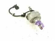 Andere Steuergeräte MERCEDES-BENZ E T-Model (S213) E 220 d (213.204) 190507HU02549A