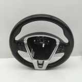 Lenkrad VOLVO V40 Cross Country (526) D2 31455089 P31455089