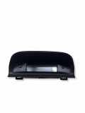 Navigationsanzeige PEUGEOT 307 CC (3B) 1.6 16V S6729884G