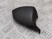 Details zur Sitzverkleidung MERCEDES-BENZ S (W221) S 350 BlueTec (221.026, 221.126) A2219100854