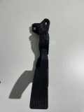 Gaspedal MERCEDES-BENZ GLE Coupe (C292) 350 d 4-matic (292.323, 292.324) G004ZGS001
