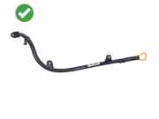 Ölmessstab Mercedes-Benz B-Klasse Sports Tourer (W246, W242) 120613