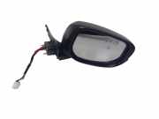 Außenspiegel rechts HONDA INSIGHT (ZE_) 1.3 Hybrid (ZE28, ZE2) E4022965