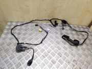 Kabel Tür vorne rechts