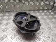 Lautsprecher links vorne Ford Mondeo III (B5Y) 3S7T19B170FD