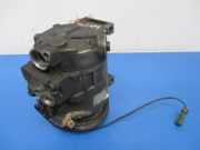 Klimakompressor VW Passat B5 Variant (3B5) 4D0260805C