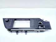 Musik-Player Verkleidung CITROËN C4 Grand Picasso II 1.6 HDi / BlueHDi 115 28324670 98011195XU