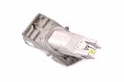 LED Blinkereinheit BMW 7 (F01, F02) 730 d 7339003
