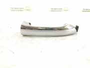 Türgriff rechts hinten Mercedes-Benz M-Klasse (W164) 1647600670