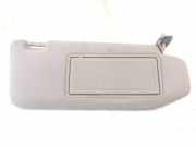 Rechte Sonnenblende MERCEDES-BENZ S (W220) S 320 (220.065, 220.165)