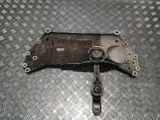 Vorderachsträger VW Golf VII Variant (BA, BV) 1K0199369F