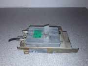 Telefonsteuergerät BMW 5 (E39) 525 tds 6907315 8386576