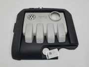 Motorabdeckung VW PASSAT B6 (3C2) 1.9 TDI 03G103925J
