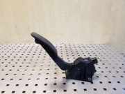 Gaspedal SUBARU XV (_GP_) 2.0 D AWD 36010FJ010 1988007960