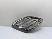 Rücklicht hinten links MERCEDES-BENZ C (W205) C 220 BlueTEC / d (205.004) A2059060357