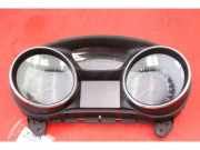 Tachometer Opel Insignia B Sports Tourer (Z18) 39149481