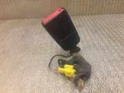 Gurtschloss Mercedes-Benz C-Klasse (W204) 2048602569