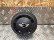 Lenkrad Airbag MINI COUNTRYMAN (R60) Cooper D 30024567