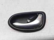 Türöffner innen rechts hinten Nissan Primera Hatchback (P12) 82670AV601BE