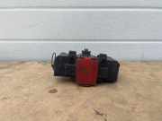 PLUS-KABELBAUM MERCEDES-BENZ C (W203) C 200 CDI (203.004) A2035450301