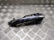 Türaußengriff vorne links VW PHAETON (3D_) 5.0 V10 TDI 4motion 3d0837885k